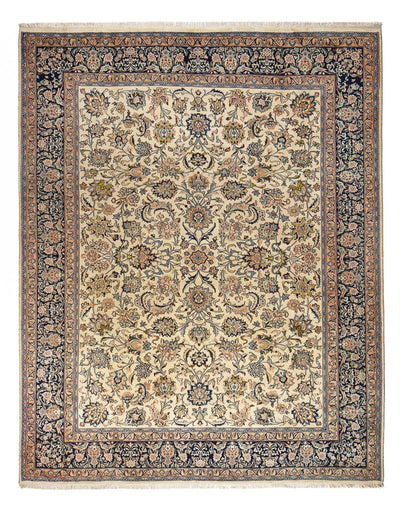 Mashhad Mattan 295x377cm - Persisk matta
