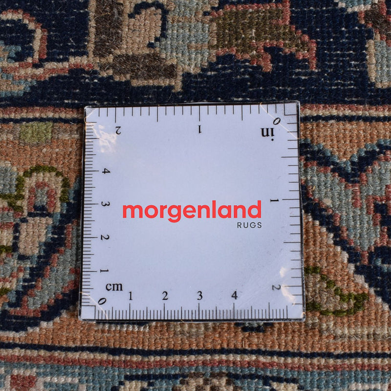 Persisk matta - Classic - 377 x 295 cm - sand