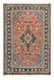 Bidjar Mattan 205x311cm - Persisk matta