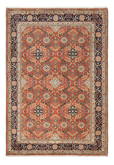 Bidjar Mattan 207x310cm - Persisk matta