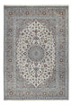 Kashan Mattan 360x248cm - Persisk matta