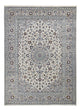 Kashan Mattan 250x348cm - Persisk matta
