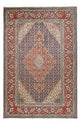 Tabriz - 40 Raj Mattan 303x199cm - Persisk matta