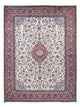 Sarouk Mattan 292x391cm - Persisk matta