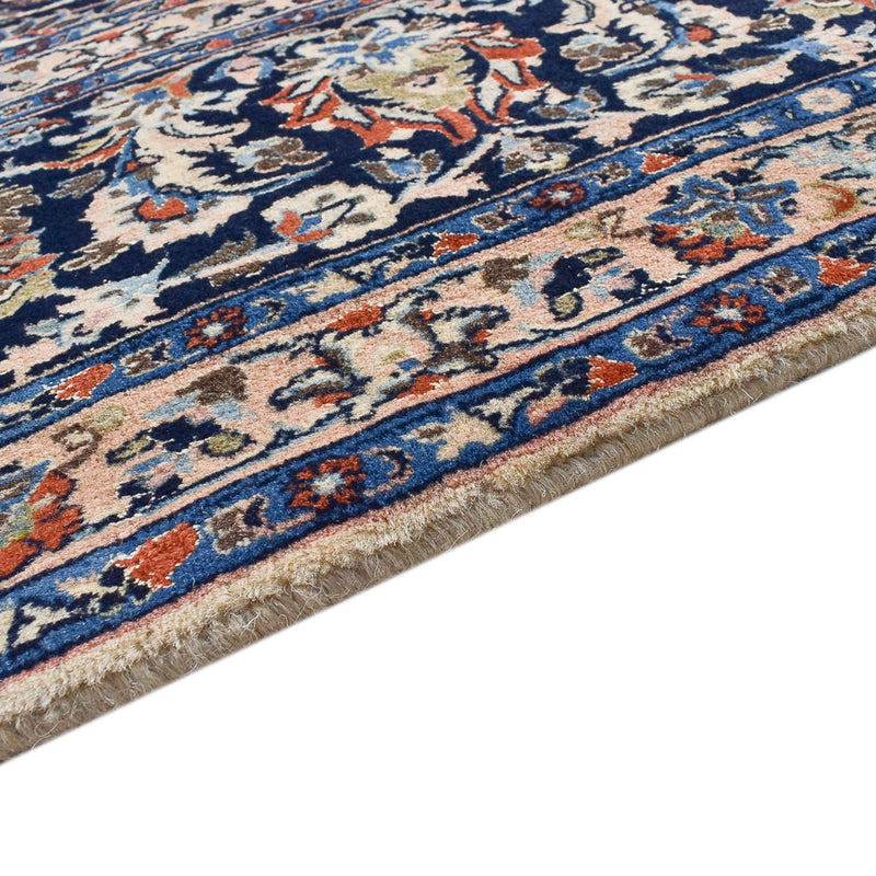 Persisk matta - Classic - 394 x 294 cm - grått