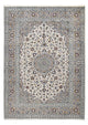 Kashan Mattan 250x343cm - Persisk matta