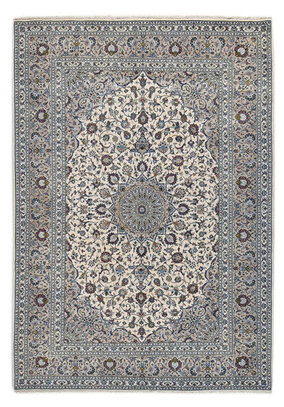Kashan Mattan 240x350cm - Persisk matta