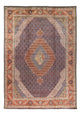 Tabriz - 40 Raj Mattan 350x520cm - Persisk matta