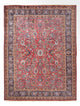 Mashhad Mattan 394x298cm - Persisk matta