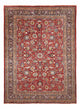Mashhad Mattan 401x298cm - Persisk matta