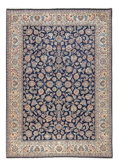 Mashhad Mattan 243x348cm - Persisk matta