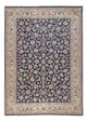 Mashhad Mattan 348x243cm - Persisk matta