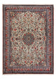 Bidjar Mattan 303x222cm - Persisk matta