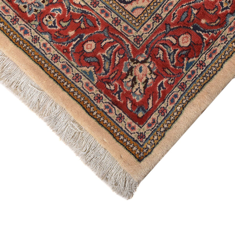 Persisk matta - Classic - 205 x 132 cm - beige