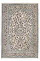 Kashan Mattan 358x250cm - Persisk matta