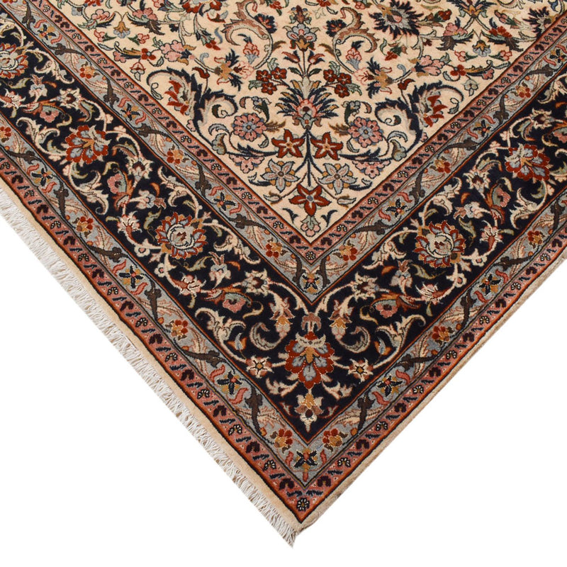 Persisk matta - Classic - 294 x 208 cm - sand