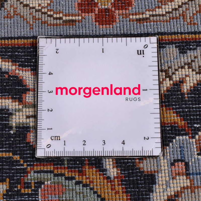 Persisk matta - Classic - 294 x 208 cm - sand