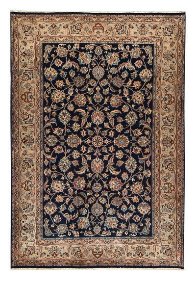 Mashhad Mattan 193x283cm - Persisk matta