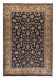 Mashhad Mattan 193x283cm - Persisk matta