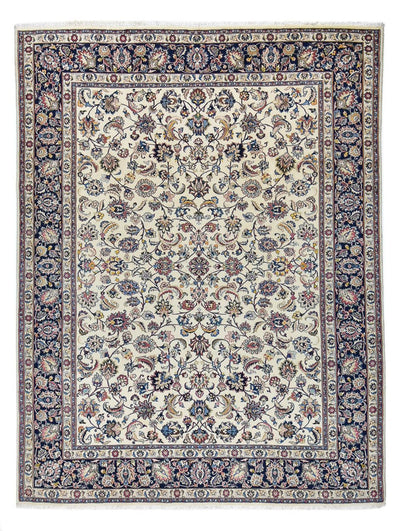 Mashhad Mattan 248x334cm - Persisk matta