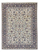 Mashhad Mattan 334x248cm - Persisk matta
