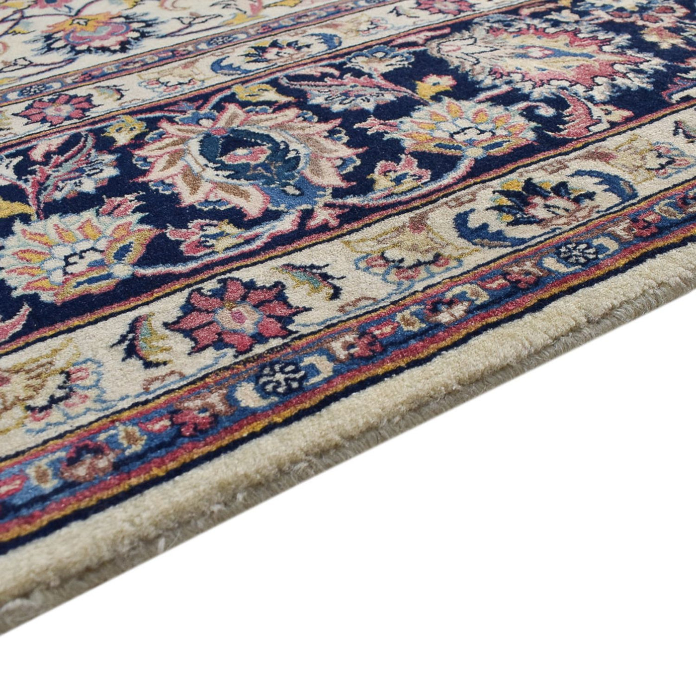 Mashhad Mattan 334x248cm - Persisk matta