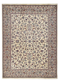 Persisk matta - Classic - 340 x 244 cm - ljusbeige