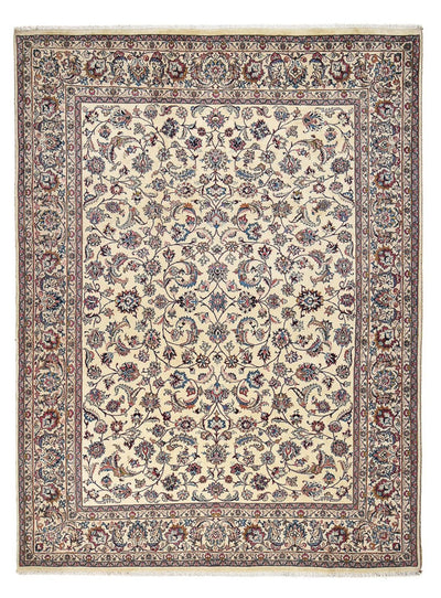 Mashhad Mattan 244x340cm - Persisk matta