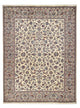 Mashhad Mattan 340x244cm - Persisk matta