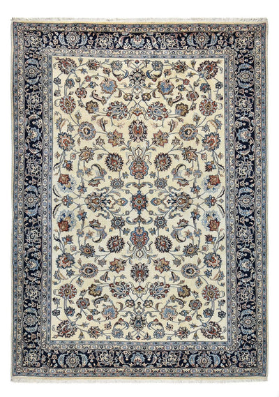 Mashhad Mattan 244x356cm - Persisk matta