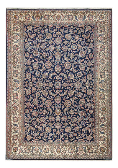 Mashhad Mattan 248x356cm - Persisk matta