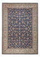 Mashhad Mattan 248x356cm - Persisk matta