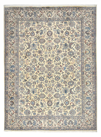 Mashhad Mattan 246x333cm - Persisk matta