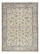 Persisk matta - Classic - 333 x 246 cm - ljusbeige