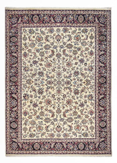 Mashhad Mattan 248x342cm - Persisk matta