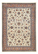 Sarouk Mattan 356x251cm - Persisk matta