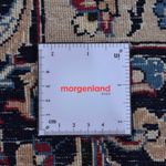 Persisk matta - Classic - 348 x 246 cm - sand