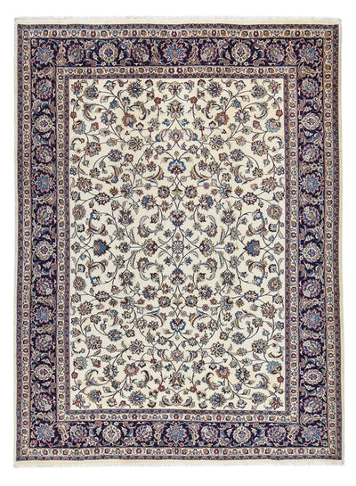 Mashhad Mattan 243x338cm - Persisk matta