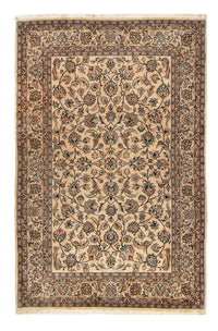 Persisk matta - Classic - 295 x 191 cm - ljusbeige