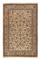 Mashhad Mattan 295x191cm - Persisk matta