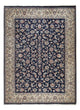 Mashhad Mattan 352x246cm - Persisk matta