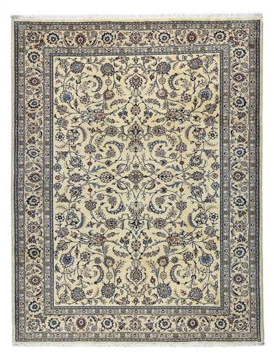 Mashhad Mattan 250x329cm - Persisk matta