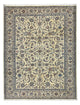 Persisk matta - Classic - 329 x 250 cm - sand