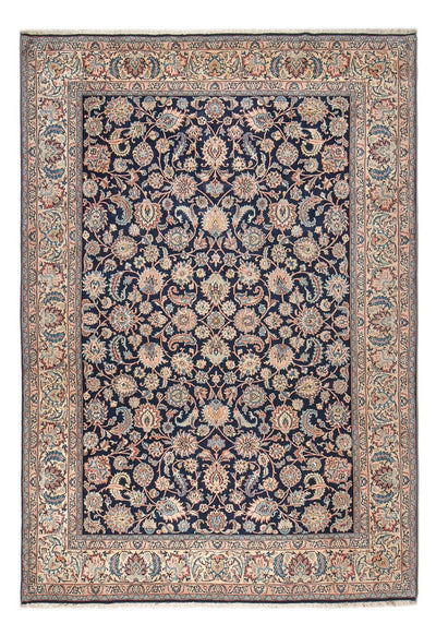 Mashhad Mattan 244x368cm - Persisk matta