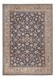 Mashhad Mattan 244x368cm - Persisk matta
