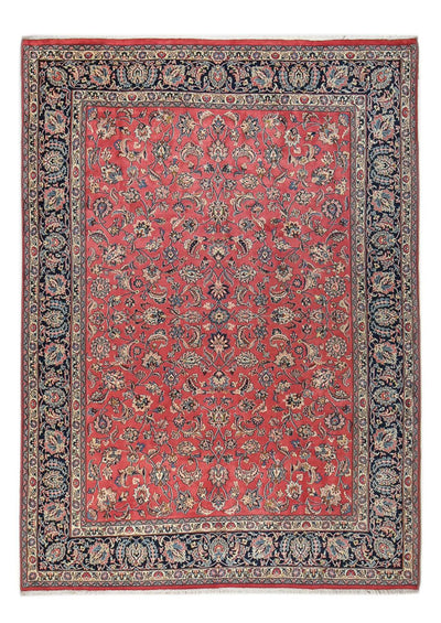 Mashhad Mattan 240x343cm - Persisk matta