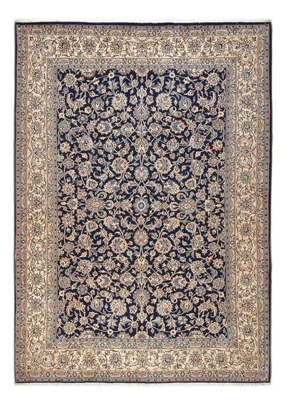 Mashhad Mattan 245x350cm - Persisk matta
