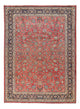Mashhad Mattan 350x248cm - Persisk matta