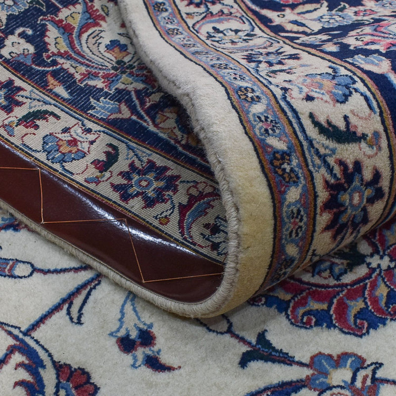 Persisk matta - Classic - 353 x 248 cm - sand