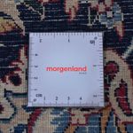 Persisk matta - Classic - 353 x 248 cm - sand